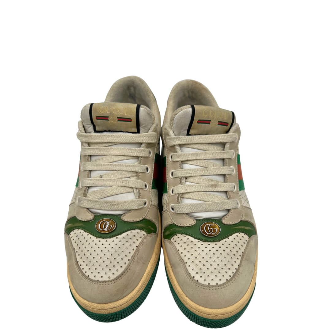 Sneakers Gucci n 40