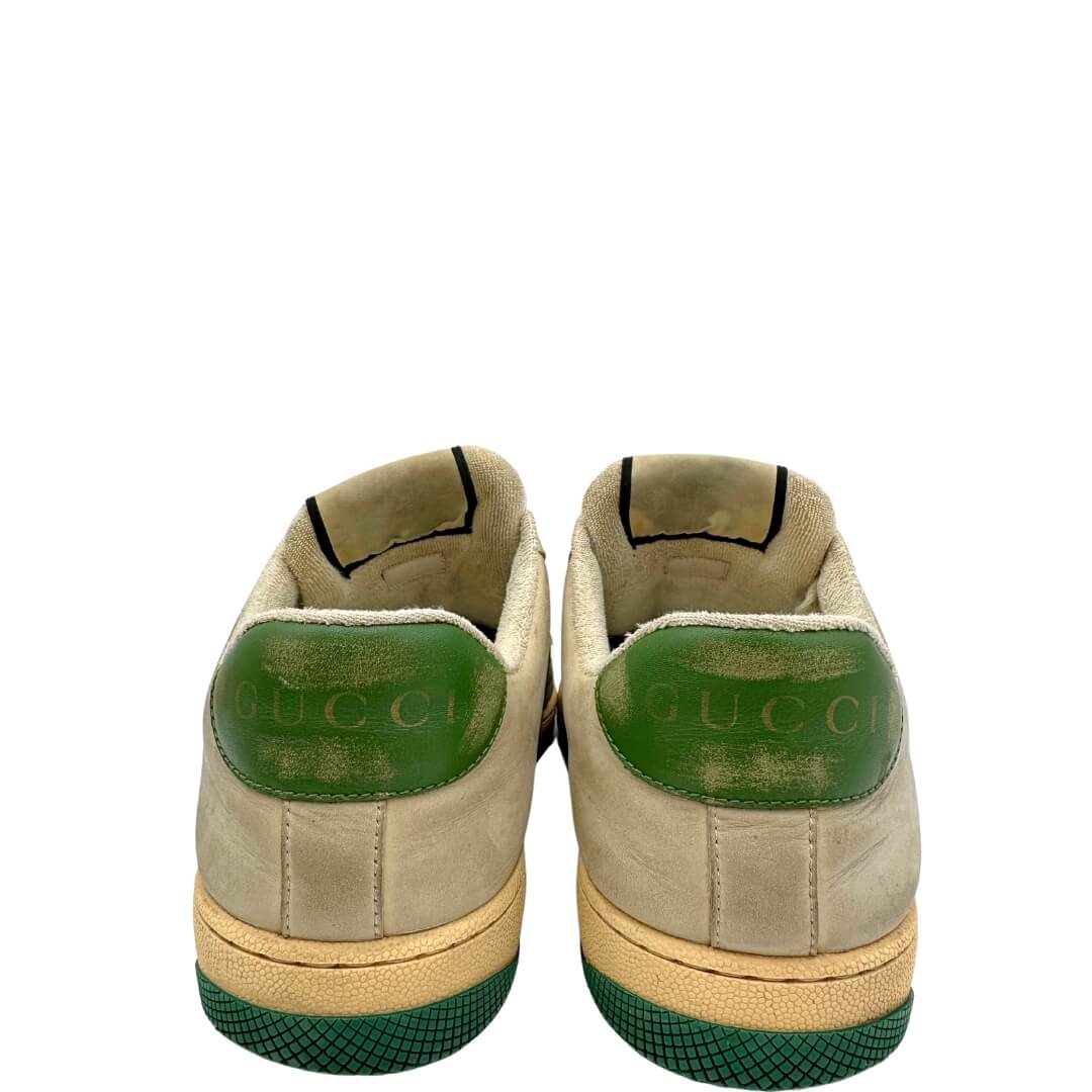 Sneakers Gucci n 40