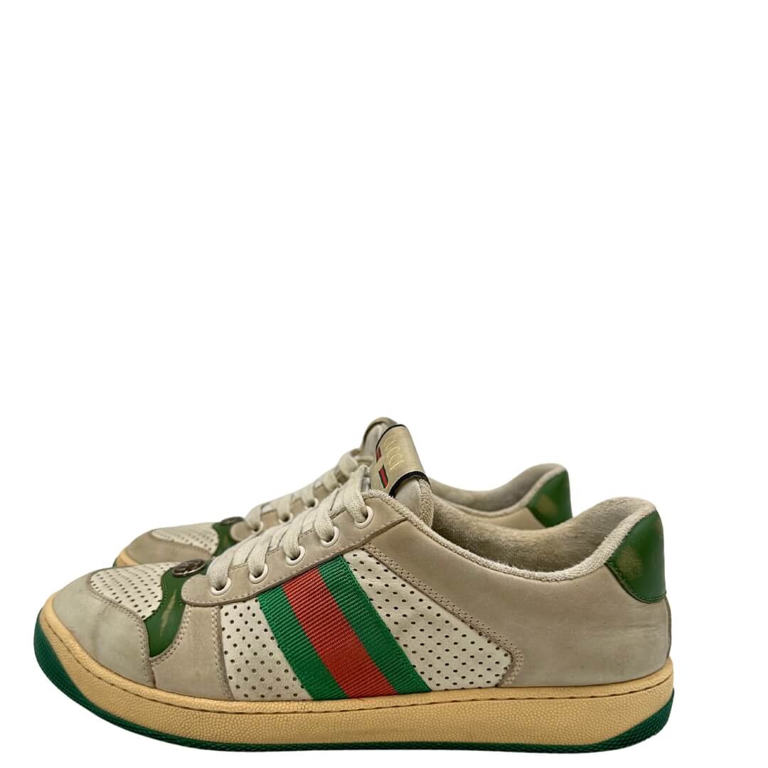 Sneakers Gucci n 40