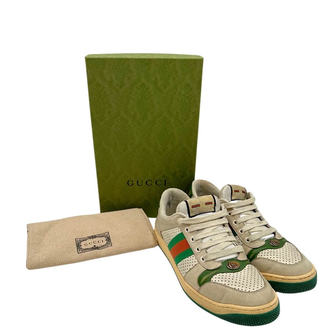 Sneakers Gucci n 40