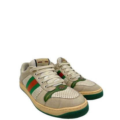 Sneakers Gucci n 40