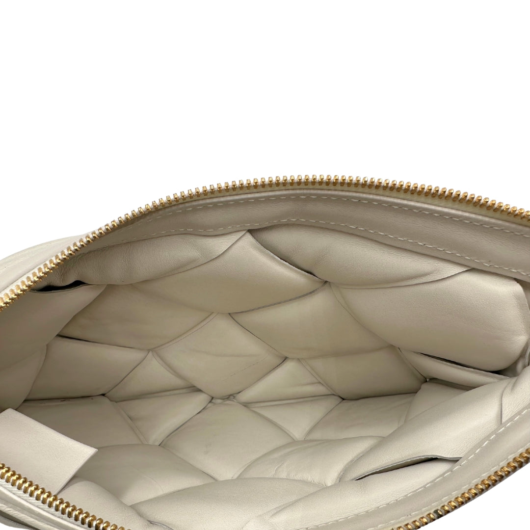 Pochette Bottega Veneta