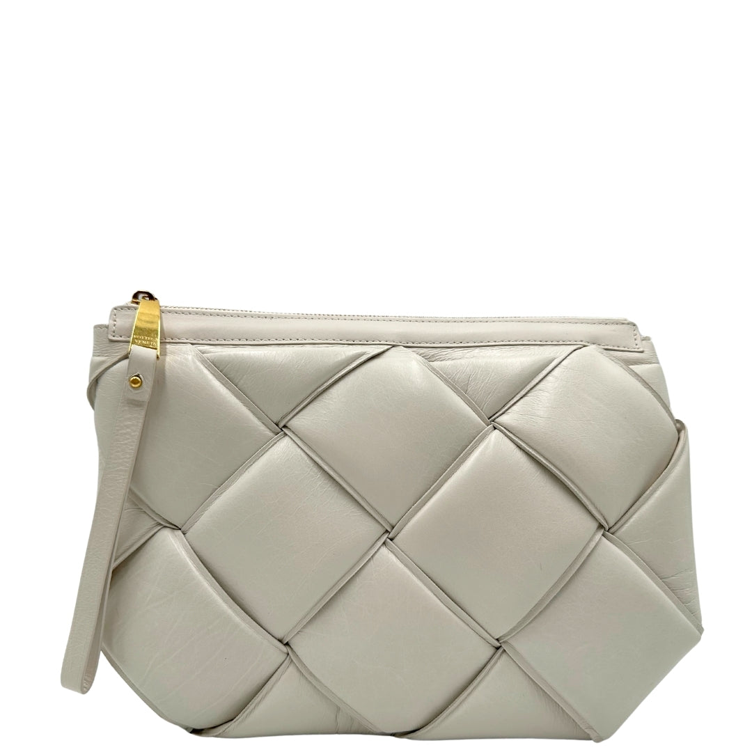 Pochette Bottega Veneta