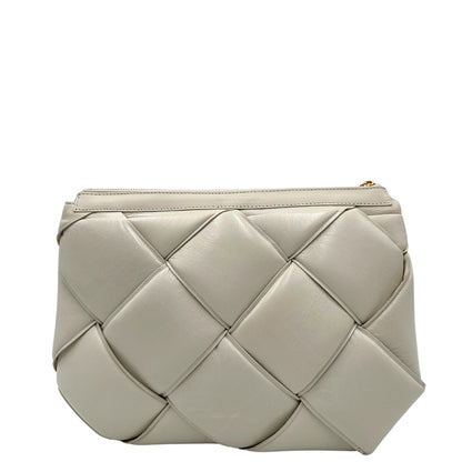 Pochette Bottega Veneta