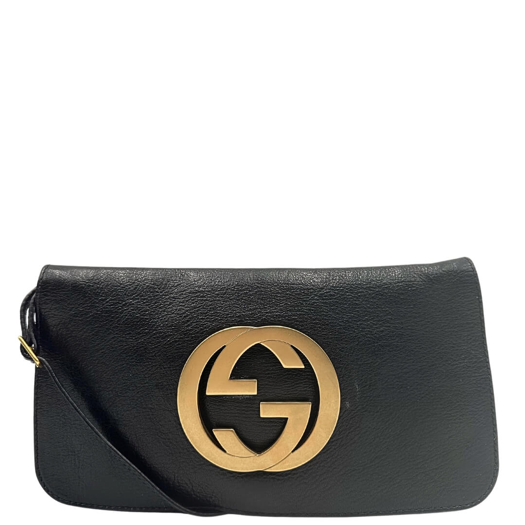 Borsa Gucci Blondie