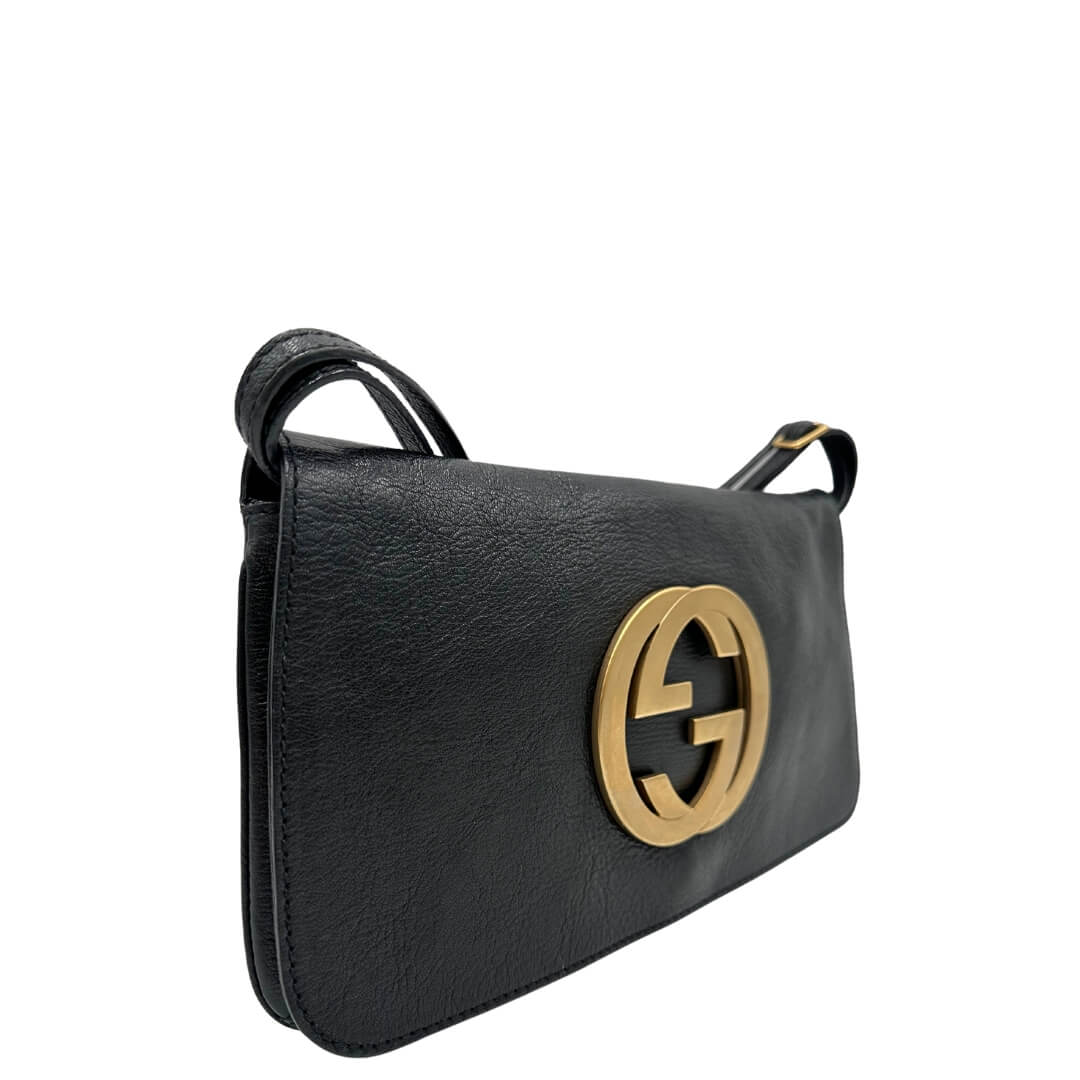 Borsa Gucci Blondie