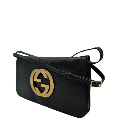 Borsa Gucci Blondie