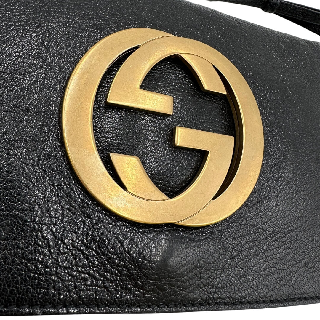 Borsa Gucci Blondie