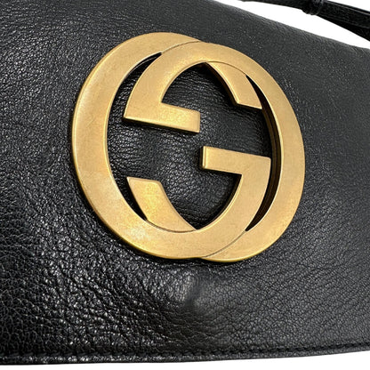 Borsa Gucci Blondie