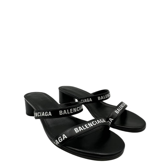 Sandali Balenciaga n 38,5