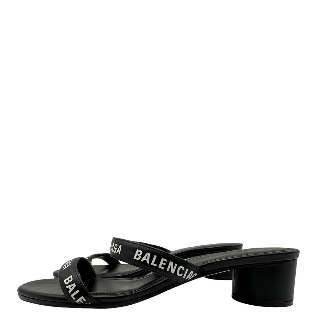 Sandali Balenciaga n 38,5