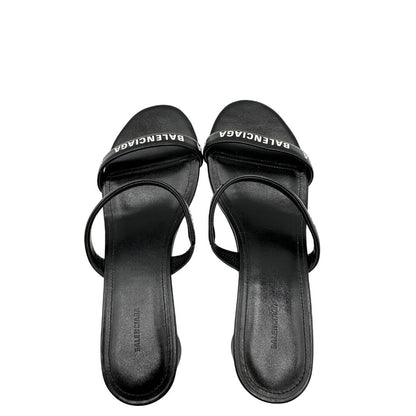 Sandali Balenciaga n 38,5