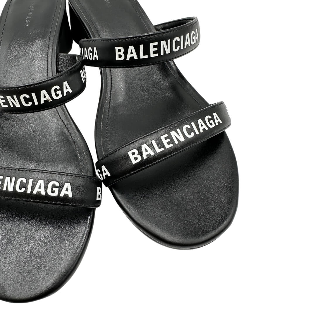 Sandali Balenciaga n 38,5