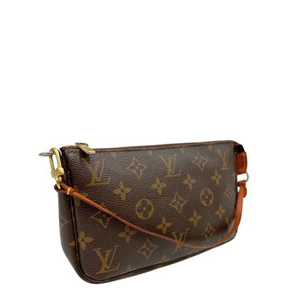 Pochette Accessoires Louis Vuitton