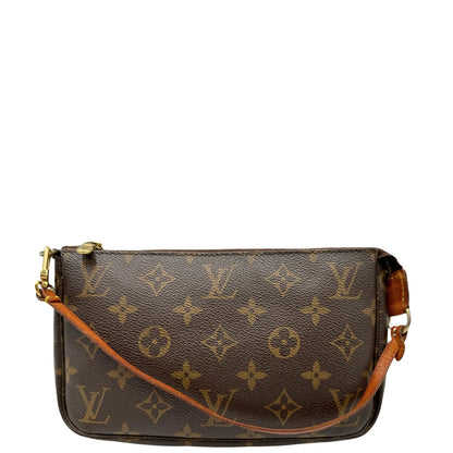 Pochette Accessoires Louis Vuitton