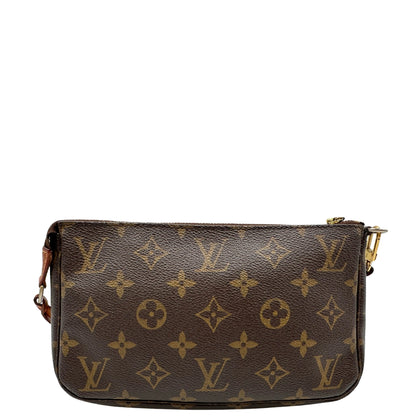 Pochette Accessoires Louis Vuitton