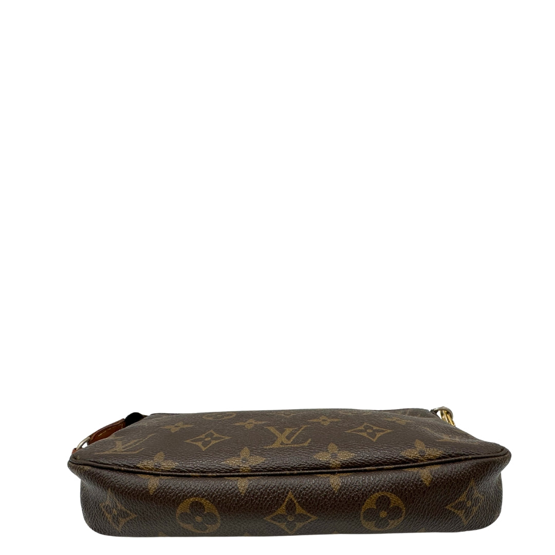 Pochette Accessoires Louis Vuitton