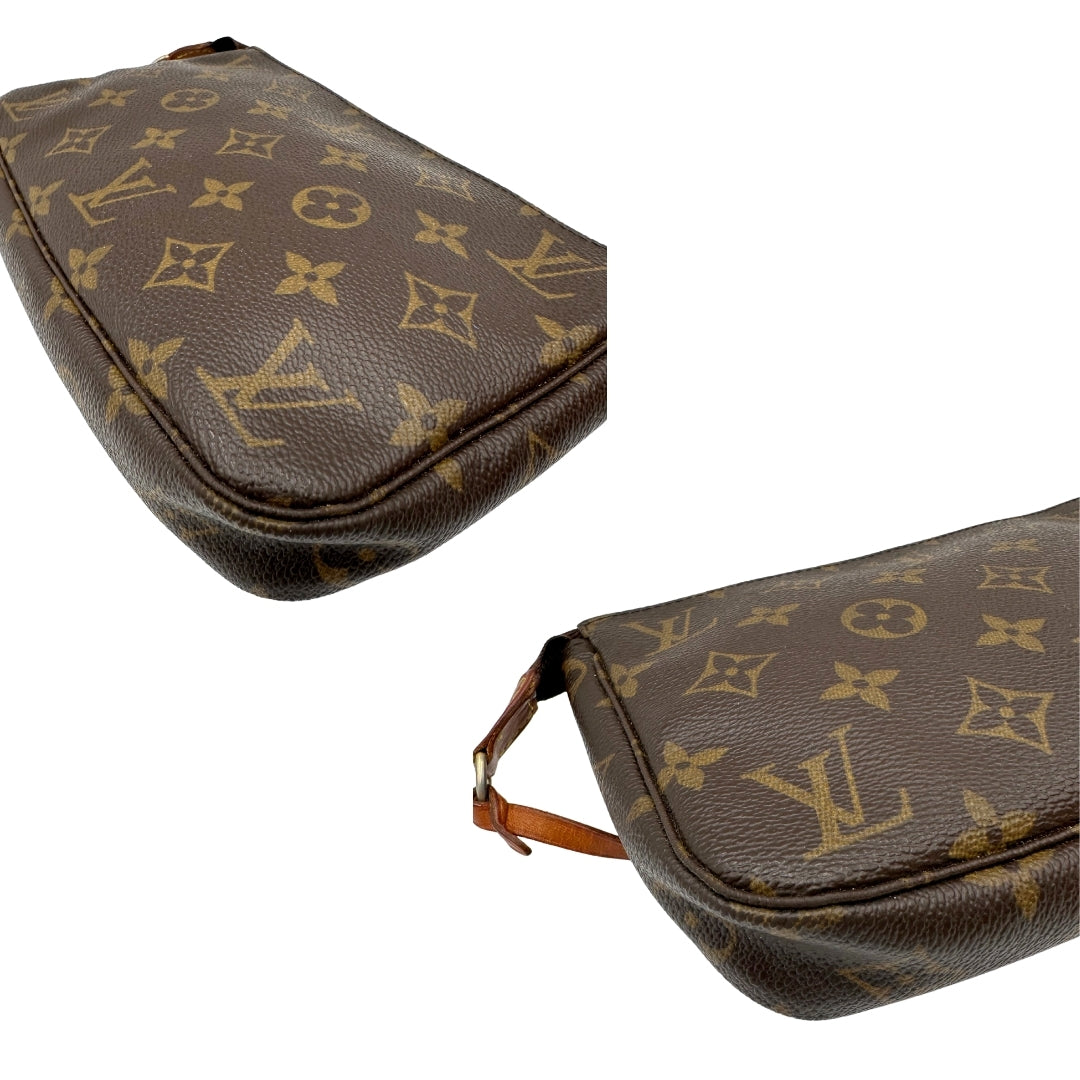 Pochette Accessoires Louis Vuitton