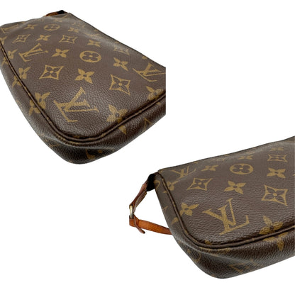 Pochette Accessoires Louis Vuitton