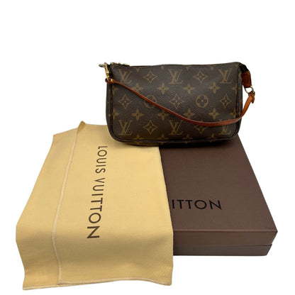 Pochette Accessoires Louis Vuitton