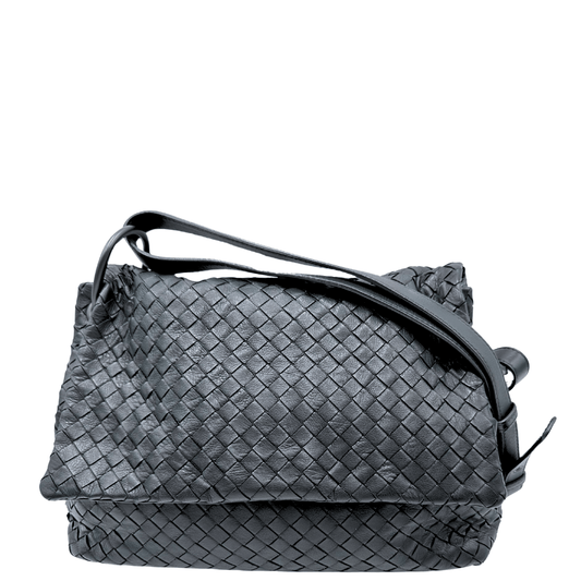 Borsa Bottega Veneta