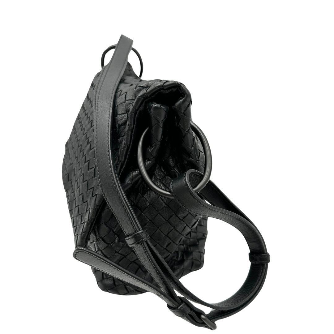 Borsa Bottega Veneta