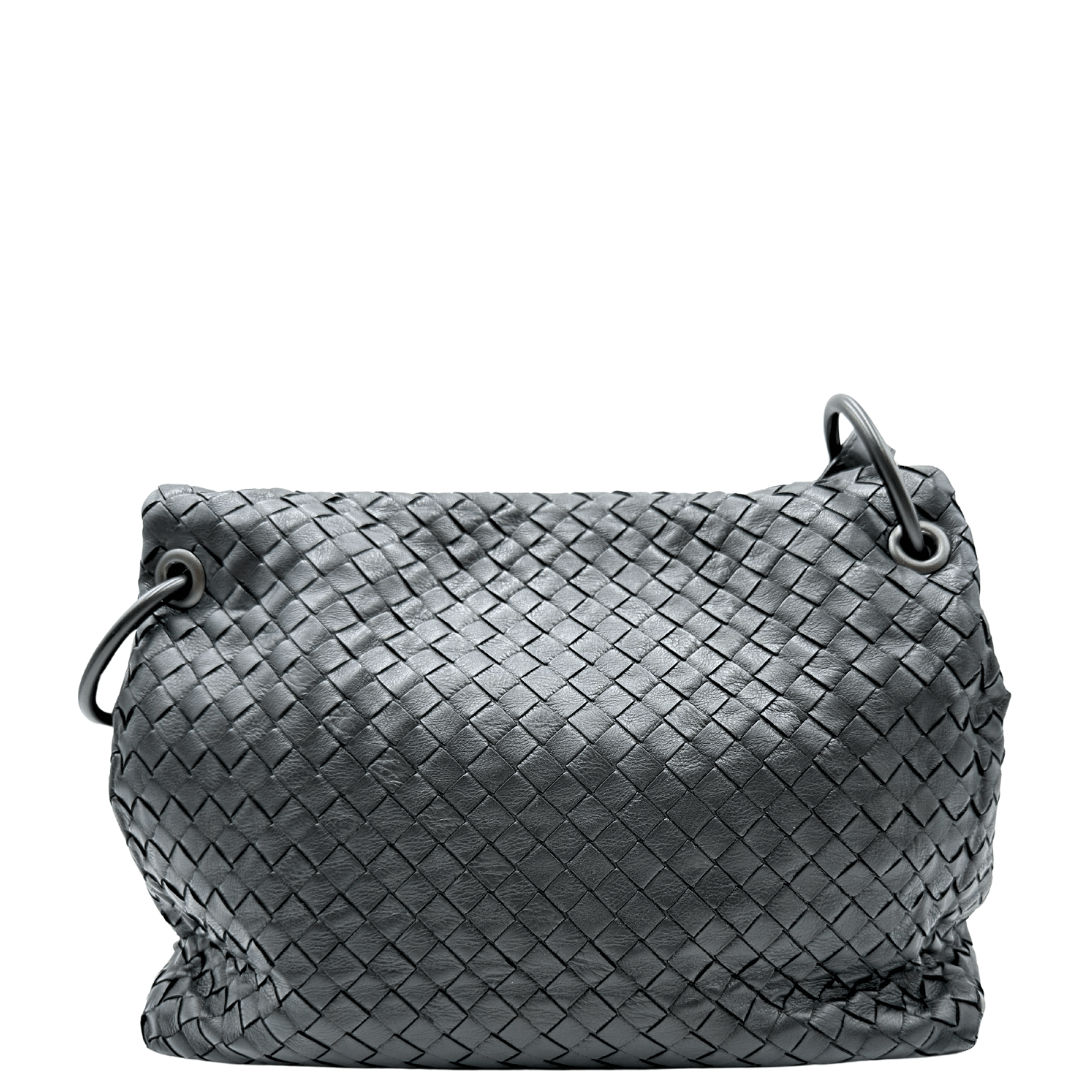 Borsa Bottega Veneta