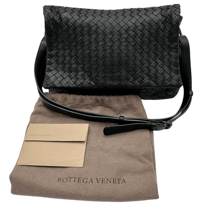 Borsa Bottega Veneta