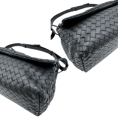 Borsa Bottega Veneta