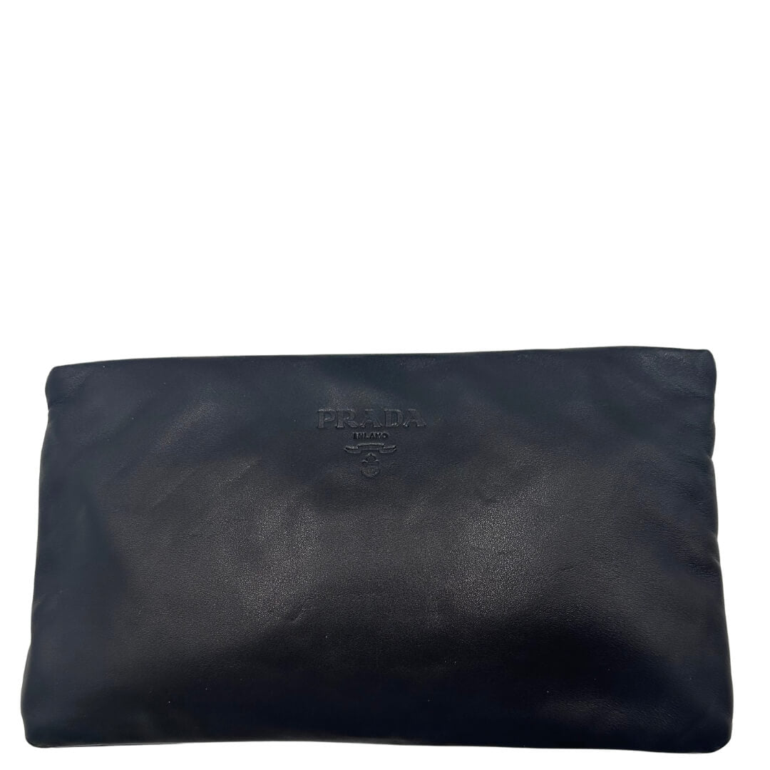 Pochette Prada