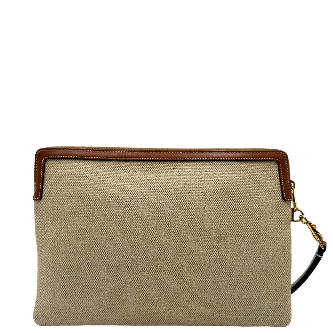 Pochette Céline