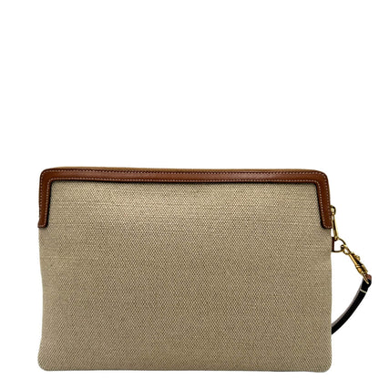 Pochette Céline