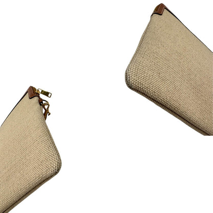 Pochette Céline