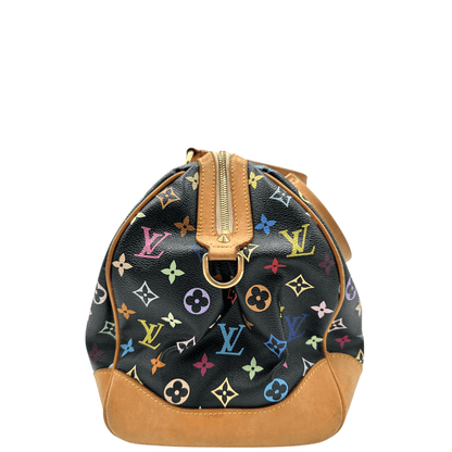 Courtney Louis Vuitton Murakami