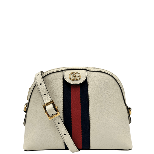 Borsa Gucci Ophidia