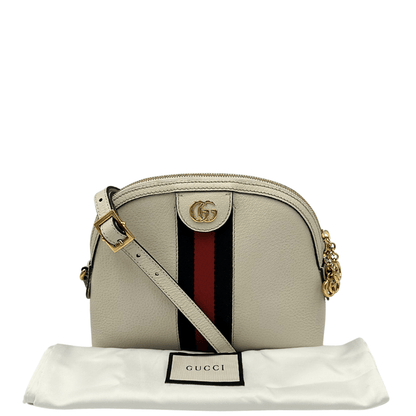 Borsa Gucci Ophidia