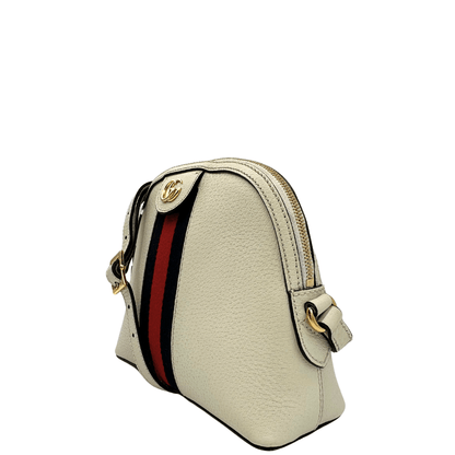 Borsa Gucci Ophidia