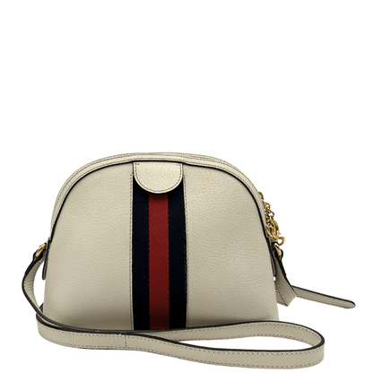 Borsa Gucci Ophidia