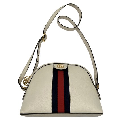 Borsa Gucci Ophidia