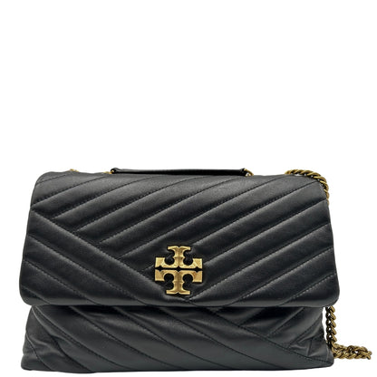 Tracolla Tory Burch