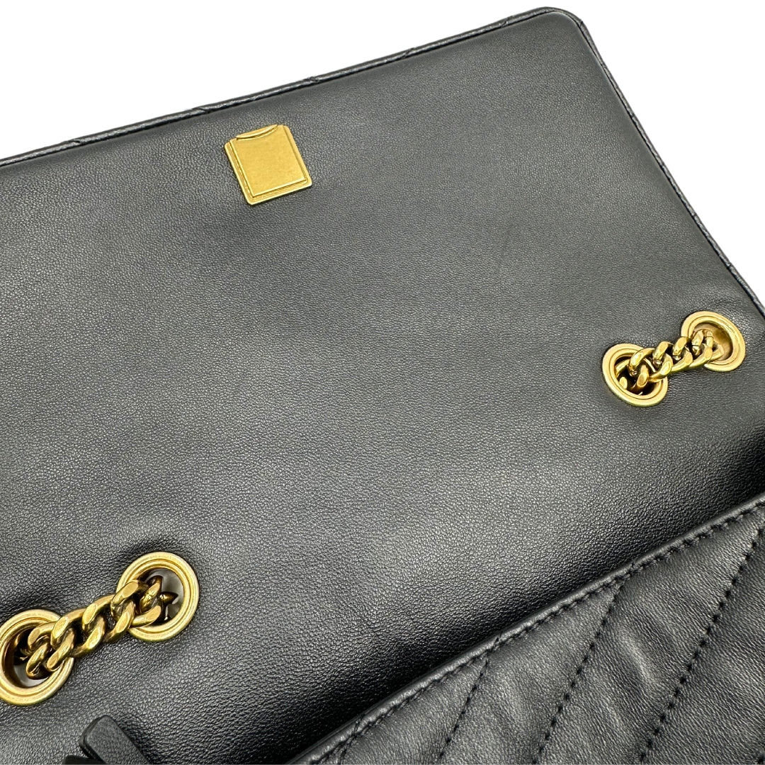 Tracolla Tory Burch