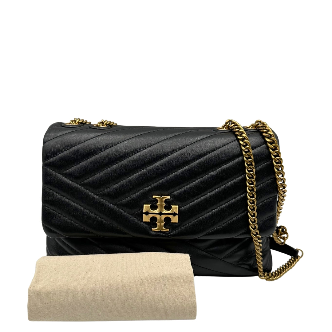 Tracolla Tory Burch