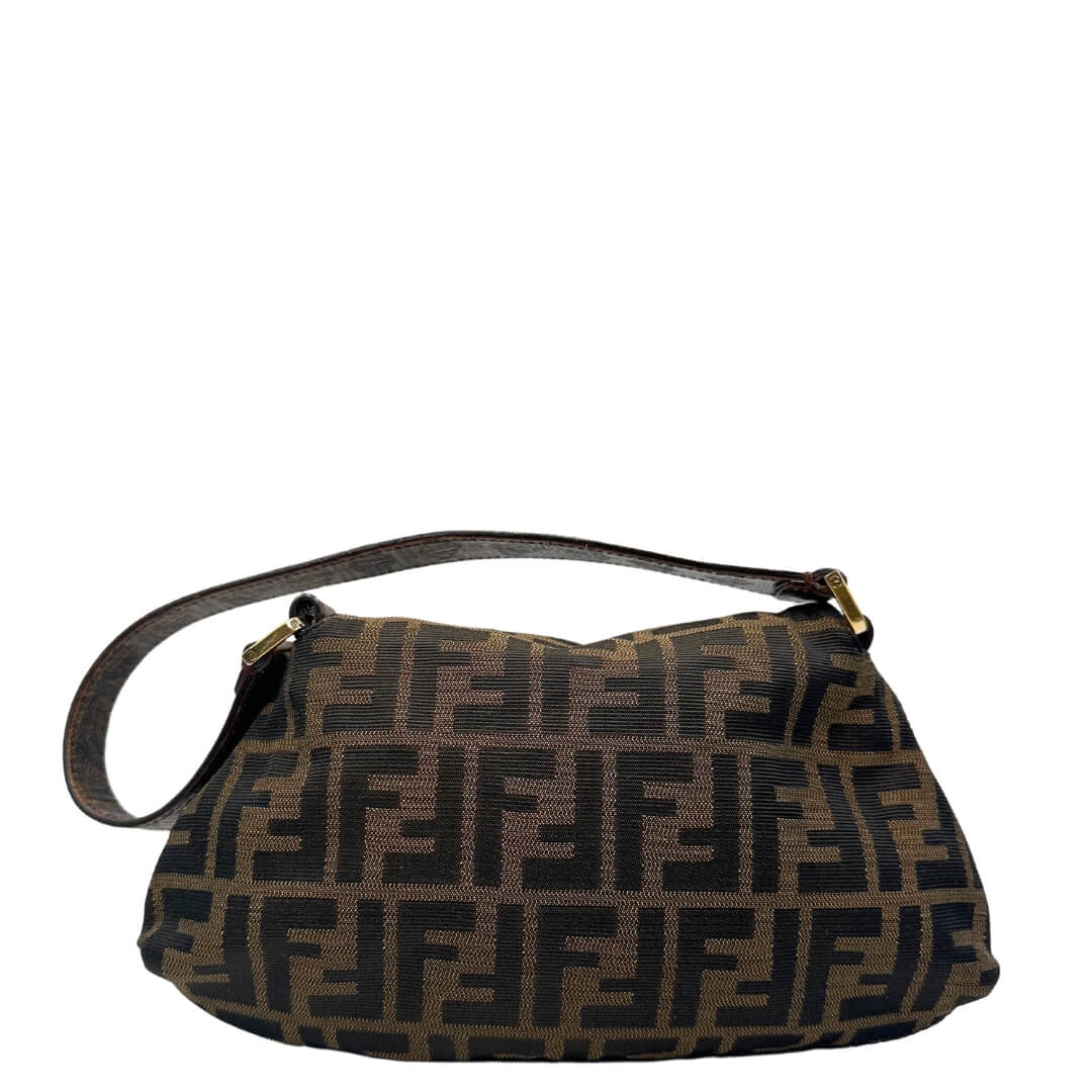 Spy Bag Fendi