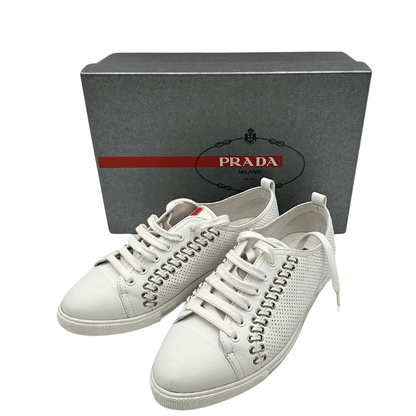 Sneakers Prada 37,5