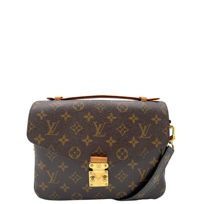 Borsa Métis Louis Vuitton