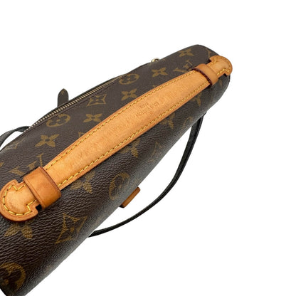 Borsa Métis Louis Vuitton