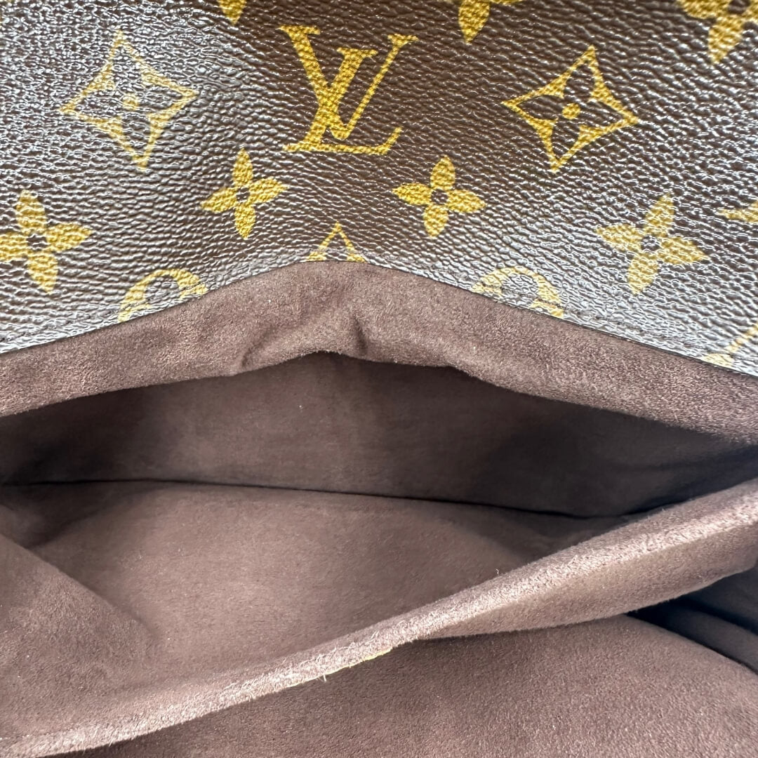 Borsa Métis Louis Vuitton