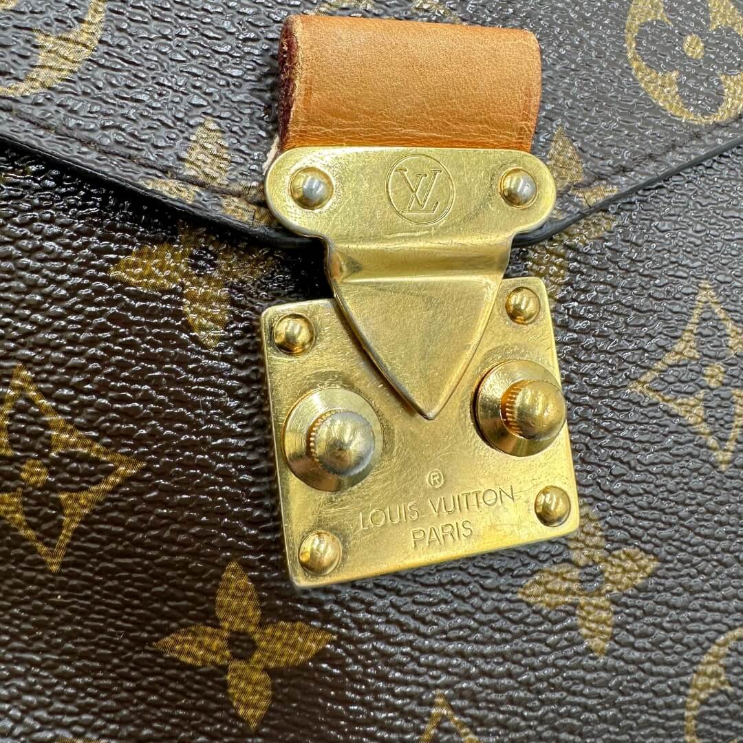 Borsa Métis Louis Vuitton