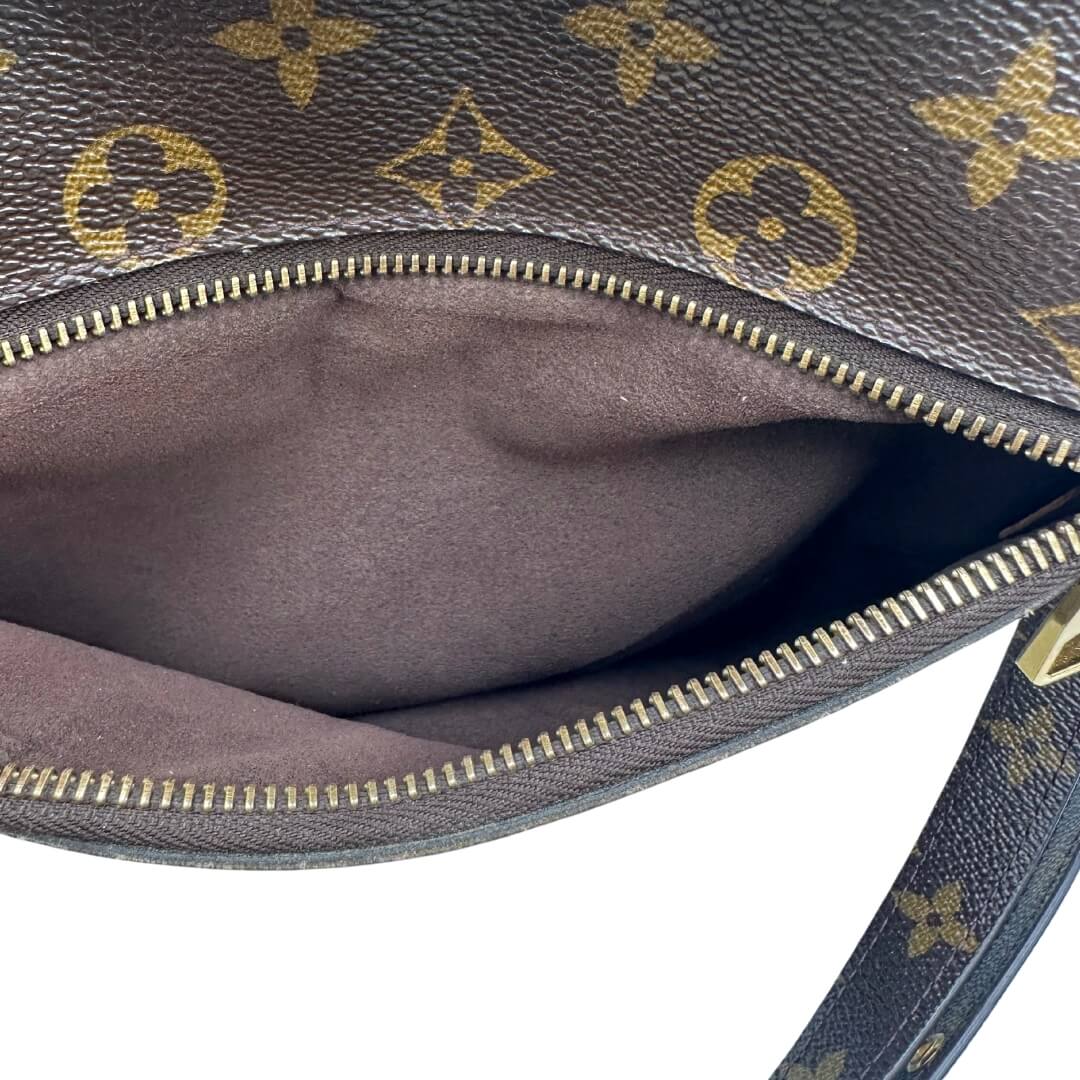 Borsa Métis Louis Vuitton