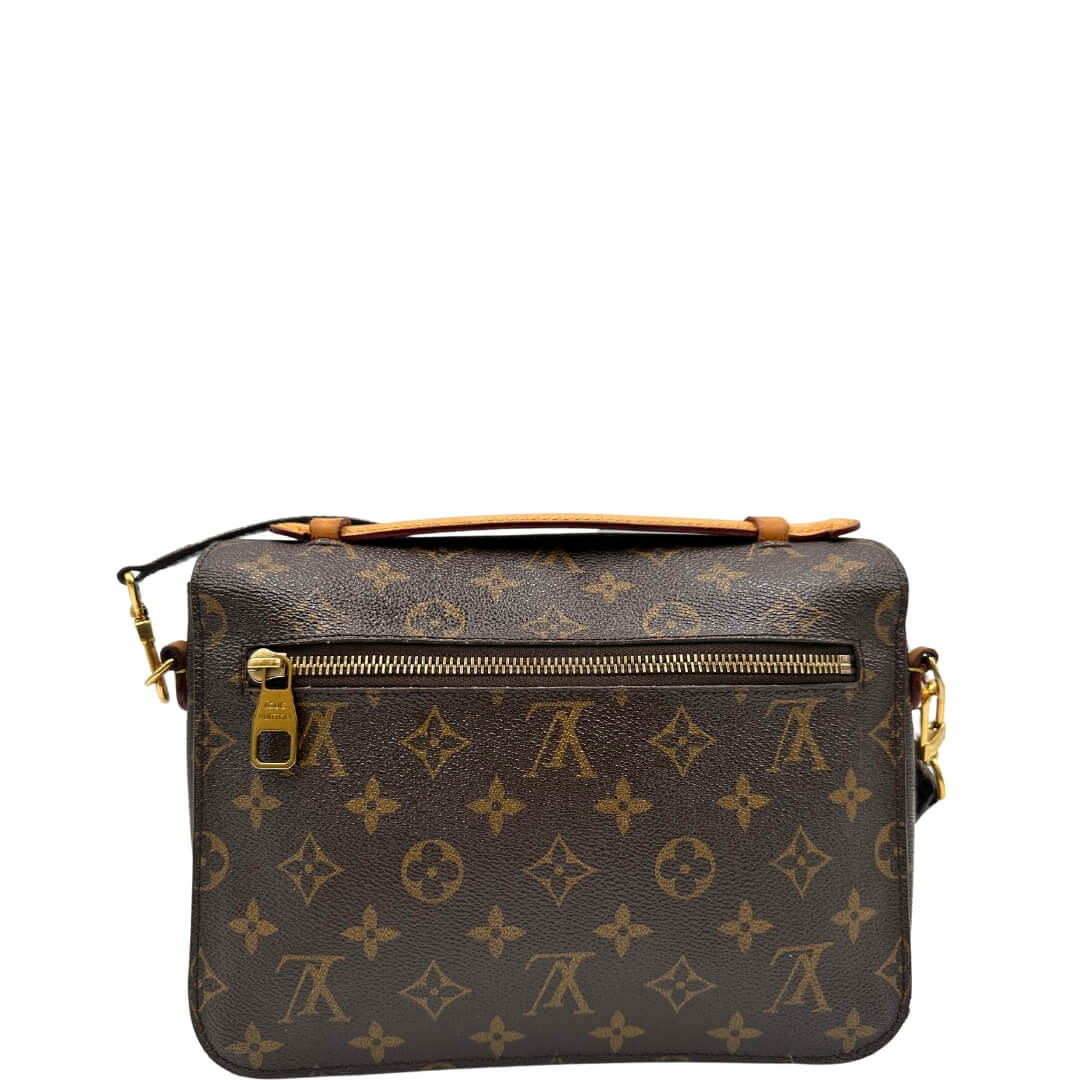 Borsa Métis Louis Vuitton